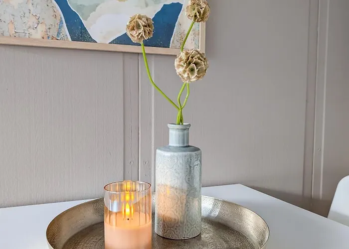 Private With Bathroom And Kitchen, Location Apartamento